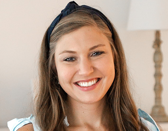 kateleigh