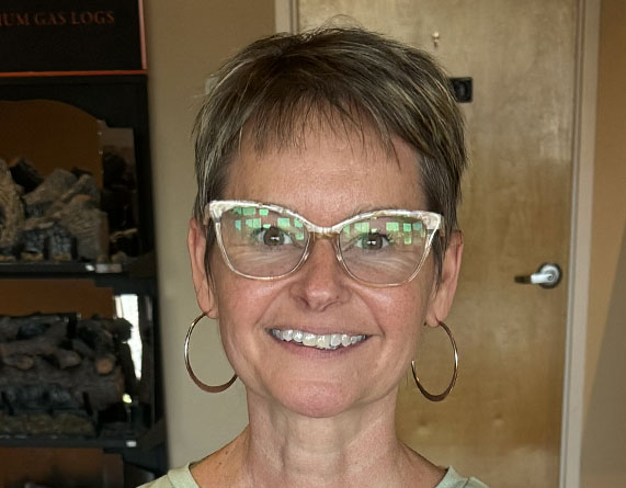 Jennifer Dollar